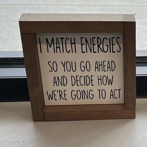 Meet your Posher, Liz - Picture 1 of 1